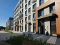 Свободное назначение · 70.62 м² за 77 млн ₸ в Алматы, Турксибский р-н — фото 5