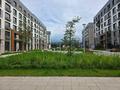Свободное назначение · 70.62 м² за 77 млн ₸ в Алматы, Турксибский р-н — фото 6