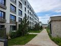 Свободное назначение · 70.62 м² за 77 млн ₸ в Алматы, Турксибский р-н — фото 7