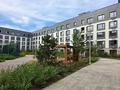 Свободное назначение · 70.62 м² за 77 млн ₸ в Алматы, Турксибский р-н — фото 8