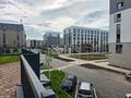 Свободное назначение · 70.62 м² за 77 млн ₸ в Алматы, Турксибский р-н — фото 9