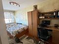 3-бөлмелі пәтер · 61 м² · 3/5 қабат, Муратбаева — Гани Муратбаева, бағасы: 19 млн ₸ в 