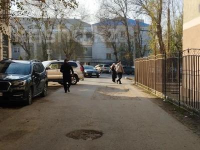 Салоны красоты · 188.5 м² за ~ 87.7 млн ₸ в Таразе