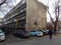 Сұлулық салондары · 188.5 м², бағасы: ~ 87.7 млн ₸ в Таразе — фото 3