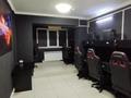 Сұлулық салондары · 188.5 м², бағасы: ~ 87.7 млн ₸ в Таразе — фото 6