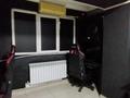 Сұлулық салондары · 188.5 м², бағасы: ~ 87.7 млн ₸ в Таразе — фото 7