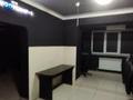 Сұлулық салондары · 188.5 м², бағасы: ~ 87.7 млн ₸ в Таразе — фото 9