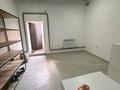 Дүкендер мен бутиктер · 70 м², бағасы: 400 000 ₸ в Астане, Алматы р-н — фото 4