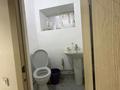 Дүкендер мен бутиктер · 70 м², бағасы: 400 000 ₸ в Астане, Алматы р-н — фото 5