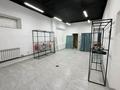 Дүкендер мен бутиктер · 70 м², бағасы: 400 000 ₸ в Астане, Алматы р-н — фото 6