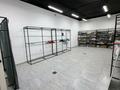 Дүкендер мен бутиктер · 70 м², бағасы: 400 000 ₸ в Астане, Алматы р-н — фото 7