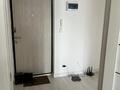 1-комнатная квартира · 41 м² · 9/9 этаж, мкр Ожет, Северное Кольцо 93/2 за 200 000 ₸ в Алматы, Алатауский р-н