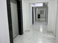 1-комнатная квартира · 41 м² · 9/9 этаж, мкр Ожет, Северное Кольцо 93/2 за 200 000 ₸ в Алматы, Алатауский р-н — фото 10