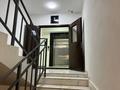 1-комнатная квартира · 41 м² · 9/9 этаж, мкр Ожет, Северное Кольцо 93/2 за 200 000 ₸ в Алматы, Алатауский р-н — фото 11