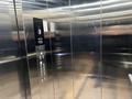1-комнатная квартира · 41 м² · 9/9 этаж, мкр Ожет, Северное Кольцо 93/2 за 200 000 ₸ в Алматы, Алатауский р-н — фото 13
