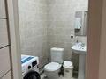 1-комнатная квартира · 41 м² · 9/9 этаж, мкр Ожет, Северное Кольцо 93/2 за 200 000 ₸ в Алматы, Алатауский р-н — фото 3
