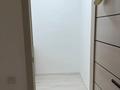 1-комнатная квартира · 41 м² · 9/9 этаж, мкр Ожет, Северное Кольцо 93/2 за 200 000 ₸ в Алматы, Алатауский р-н — фото 4
