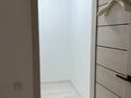 1-комнатная квартира · 41 м² · 9/9 этаж, мкр Ожет, Северное Кольцо 93/2 за 200 000 ₸ в Алматы, Алатауский р-н — фото 5