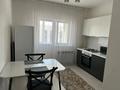 1-комнатная квартира · 41 м² · 9/9 этаж, мкр Ожет, Северное Кольцо 93/2 за 200 000 ₸ в Алматы, Алатауский р-н — фото 8