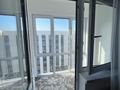 1-комнатная квартира · 41 м² · 9/9 этаж, мкр Ожет, Северное Кольцо 93/2 за 200 000 ₸ в Алматы, Алатауский р-н — фото 9