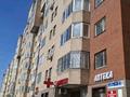 4-комнатная квартира · 167.2 м² · 8/10 этаж, Байтурсынова 17 за 127 млн ₸ в Астане, Алматы р-н