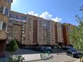 4-комнатная квартира · 167.2 м² · 8/10 этаж, Байтурсынова 17 за 127 млн ₸ в Астане, Алматы р-н — фото 2