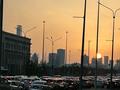 4-комнатная квартира · 167.2 м² · 8/10 этаж, Байтурсынова 17 за 127 млн ₸ в Астане, Алматы р-н — фото 3