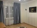 5-комнатная квартира, 160 м², 2/16 этаж посуточно, мкр Юго-Восток Шахтеров 60 за 35 000 〒 в Караганде, Казыбек би р-н — фото 10