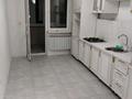 2-бөлмелі пәтер · 70 м² · 5/5 қабат, Бокин көш. 56, бағасы: 180 000 ₸ в Алматинской обл., Талгарский р-н
