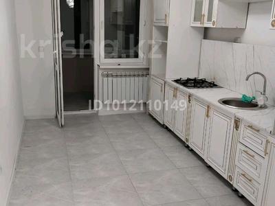 2-комнатная квартира · 70 м² · 5/5 этаж, Бокин көш. 56 за 180 000 〒 в Алматинской обл., Талгарский р-н