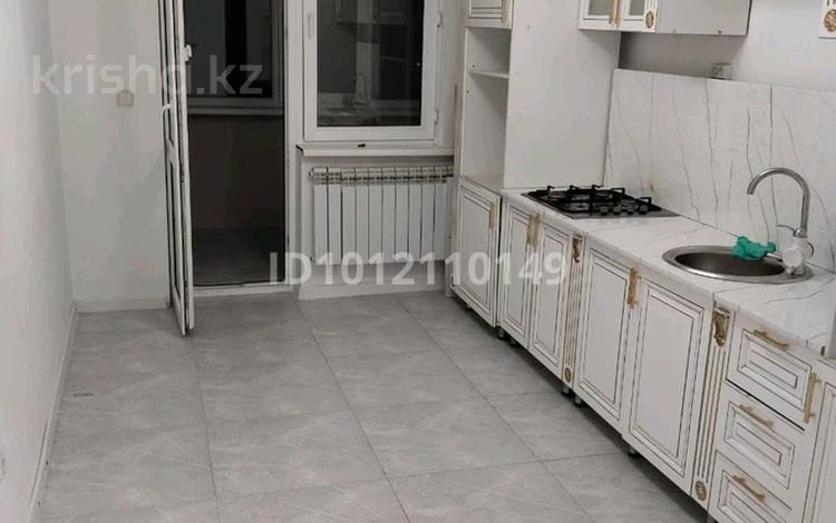 2-бөлмелі пәтер · 70 м² · 5/5 қабат, Бокин көш. 56, бағасы: 180 000 ₸ в Алматинской обл., Талгарский р-н — фото 2