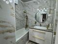 2-бөлмелі пәтер · 70 м² · 5/5 қабат, Бокин көш. 56, бағасы: 180 000 ₸ в Алматинской обл., Талгарский р-н — фото 10