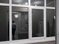 2-бөлмелі пәтер · 70 м² · 5/5 қабат, Бокин көш. 56, бағасы: 180 000 ₸ в Алматинской обл., Талгарский р-н — фото 2