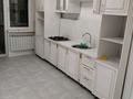 2-бөлмелі пәтер · 70 м² · 5/5 қабат, Бокин көш. 56, бағасы: 180 000 ₸ в Алматинской обл., Талгарский р-н — фото 3