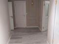 2-бөлмелі пәтер · 70 м² · 5/5 қабат, Бокин көш. 56, бағасы: 180 000 ₸ в Алматинской обл., Талгарский р-н — фото 4