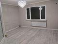 2-бөлмелі пәтер · 70 м² · 5/5 қабат, Бокин көш. 56, бағасы: 180 000 ₸ в Алматинской обл., Талгарский р-н — фото 5