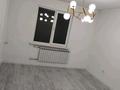 2-бөлмелі пәтер · 70 м² · 5/5 қабат, Бокин көш. 56, бағасы: 180 000 ₸ в Алматинской обл., Талгарский р-н — фото 6