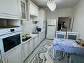 2-бөлмелі пәтер · 70 м² · 5/5 қабат, Бокин көш. 56, бағасы: 180 000 ₸ в Алматинской обл., Талгарский р-н — фото 7