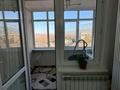 2-бөлмелі пәтер · 70 м² · 5/5 қабат, Бокин көш. 56, бағасы: 180 000 ₸ в Алматинской обл., Талгарский р-н — фото 8