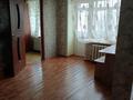 2-комнатная квартира, 44 м², сагдиева 29 — цум за 13 млн 〒 в Кокшетау — фото 3