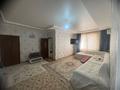 Отдельный дом · 5 комнат · 168 м² · 800 сот., мкр Достык 152 — Арайлы таң за 29 млн ₸ в Шымкенте, Абайский р-н — фото 3