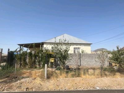 Отдельный дом · 5 комнат · 168 м² · 800 сот., мкр Достык , Достық ш/а 152 — Арайлы таң за 29 млн 〒 в Шымкенте, Абайский р-н