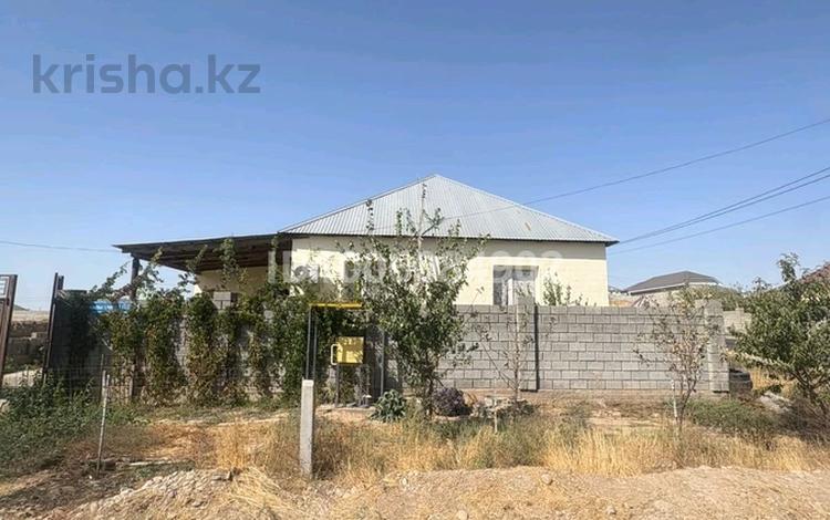 Отдельный дом · 5 комнат · 168 м² · 800 сот., мкр Достык 152 — Арайлы таң за 29 млн ₸ в Шымкенте, Абайский р-н — фото 13