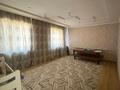 Отдельный дом · 5 комнат · 168 м² · 800 сот., мкр Достык 152 — Арайлы таң за 29 млн ₸ в Шымкенте, Абайский р-н — фото 6