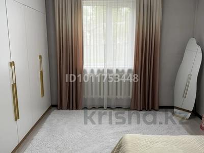 Отдельный дом · 4 комнаты · 117 м² · 6.39 сот., Арктическая ул. 129/13 — Акан Сери Жумабаева за 125 млн ₸ в Алматы, Турксибский р-н