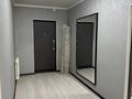 Отдельный дом · 4 комнаты · 117 м² · 6.39 сот., Арктическая ул. 129/13 — Акан Сери Жумабаева за 125 млн ₸ в Алматы, Турксибский р-н — фото 14