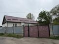 Отдельный дом · 4 комнаты · 117 м² · 6.39 сот., Арктическая ул. 129/13 — Акан Сери Жумабаева за 125 млн ₸ в Алматы, Турксибский р-н — фото 16