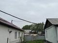 Отдельный дом · 4 комнаты · 117 м² · 6.39 сот., Арктическая ул. 129/13 — Акан Сери Жумабаева за 125 млн ₸ в Алматы, Турксибский р-н — фото 17
