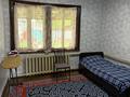 Отдельный дом · 4 комнаты · 117 м² · 6.39 сот., Арктическая ул. 129/13 — Акан Сери Жумабаева за 125 млн ₸ в Алматы, Турксибский р-н — фото 18