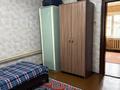 Отдельный дом · 4 комнаты · 117 м² · 6.39 сот., Арктическая ул. 129/13 — Акан Сери Жумабаева за 125 млн ₸ в Алматы, Турксибский р-н — фото 19